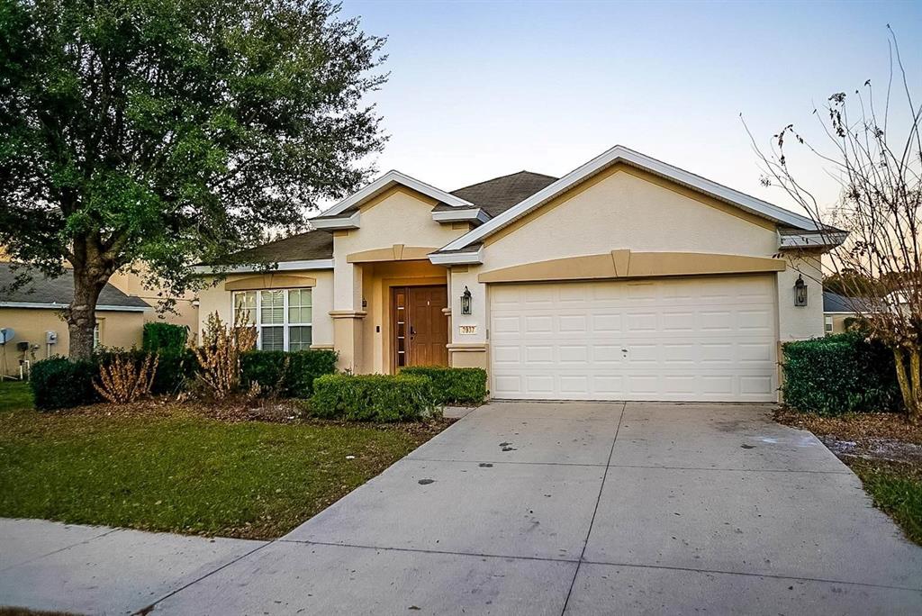 3937 Southwest 51st Terrace, Ocala, FL 34474 | Compass