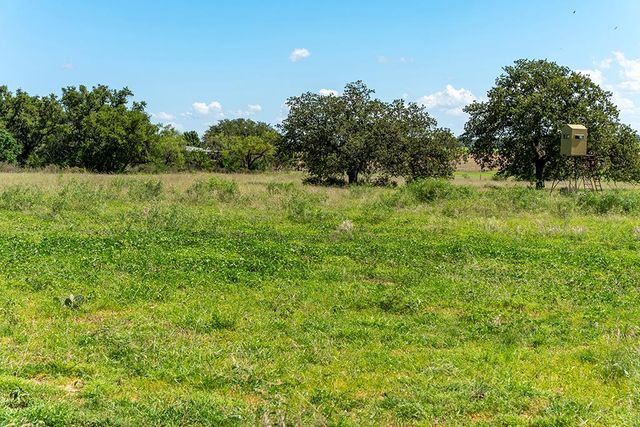 $299,000 | Lot 3 Other Mason Tx 76856, Unit 3