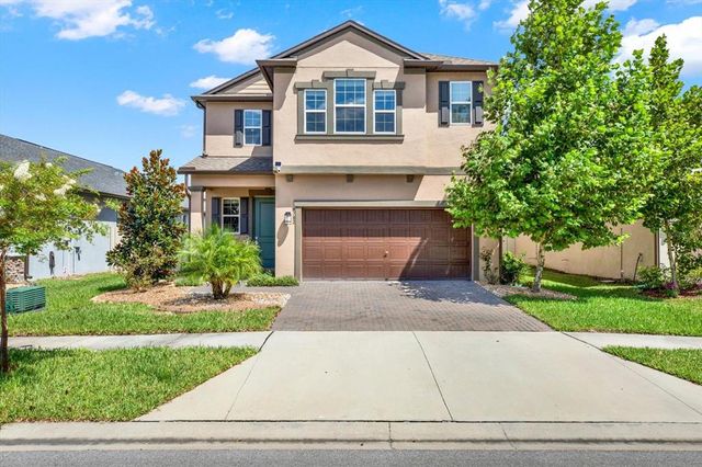 $505,000 | 9782 Coneflower Court | Connerton