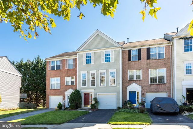 $365,000 | 713 Brickston Road | Reisterstown