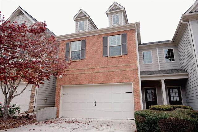 $2,200 | 2615 Maple Leaf Terrace | Lanier Walk