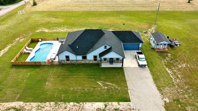 $529,000 | 4822 County Road 1037