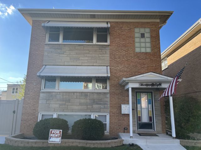 $1,600 | 1308 23rd Avenue, Unit 2 | Melrose Park