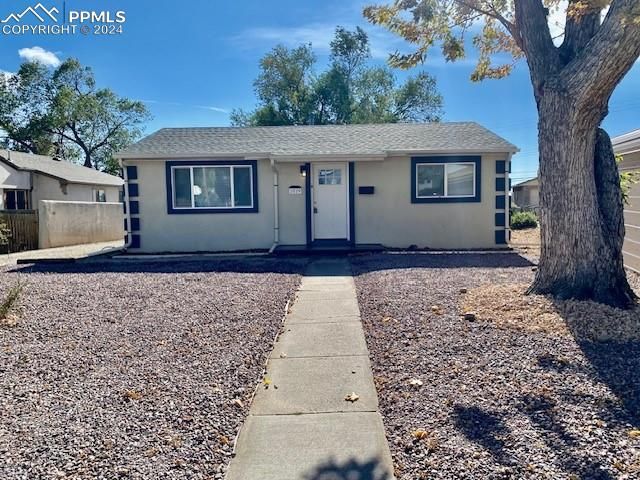 $325,000 | 2029 Tahoe Boulevard | Memorial Park