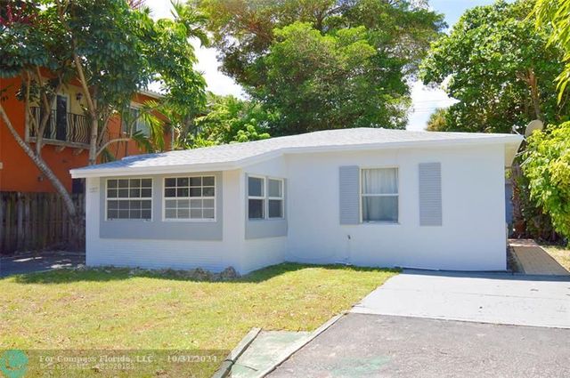 $2,400 | 1217 Southwest 4th Avenue | Croissant Park