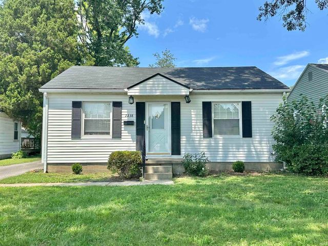 $144,000 | 2238 East Iowa Street | Wesselman Park