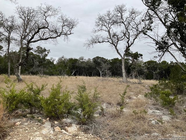 $235,000 | Lot 35 Monterey Trail