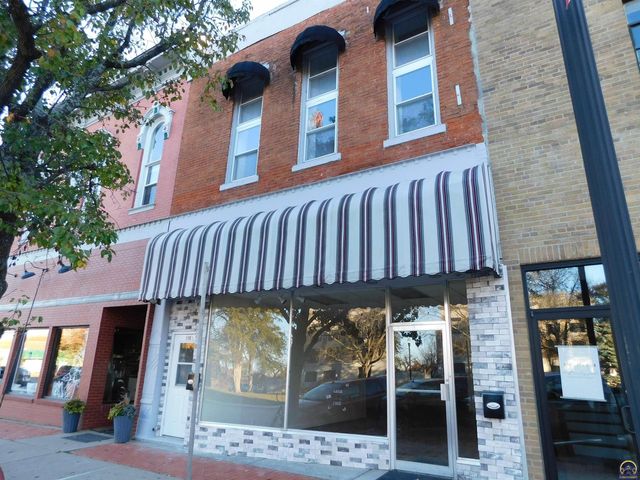 $240,000 | 119 West 4th Street | Holton