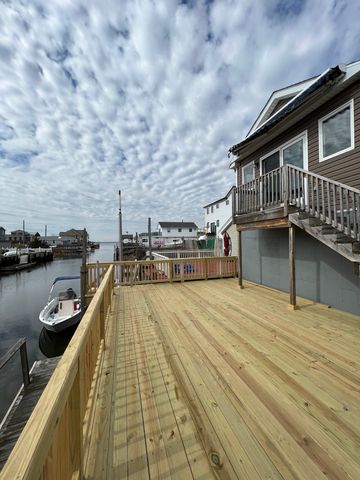 $3,750 | 22 West 16th Road | Broad Channel