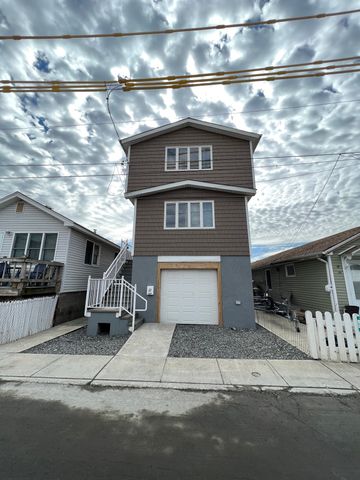 $3,750 | 22 West 16th Road | Broad Channel