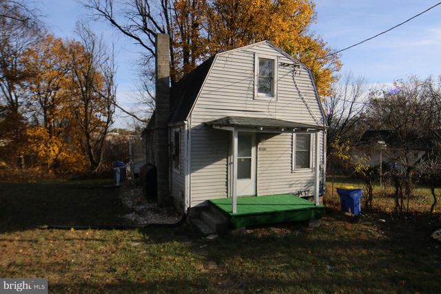 $99,900 | 1012 2nd Avenue | Swatara Township - Dauphin County