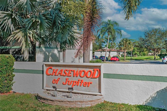 $245,000 | 6447 Chasewood Drive, Unit D