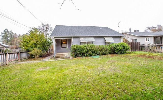 $450,000 | 37614 Sacramento Street | Yolo