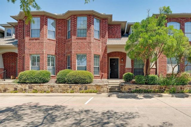 $2,200 | 575 South Virginia Hills Drive, Unit 2203 | Westridge