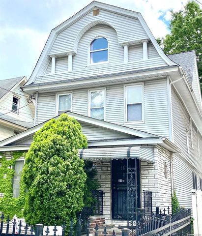 $3,500 | 87-74 95th Street | Woodhaven