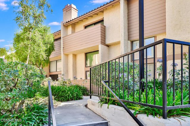 $779,000 | 26344 West Plata Lane | Calabasas