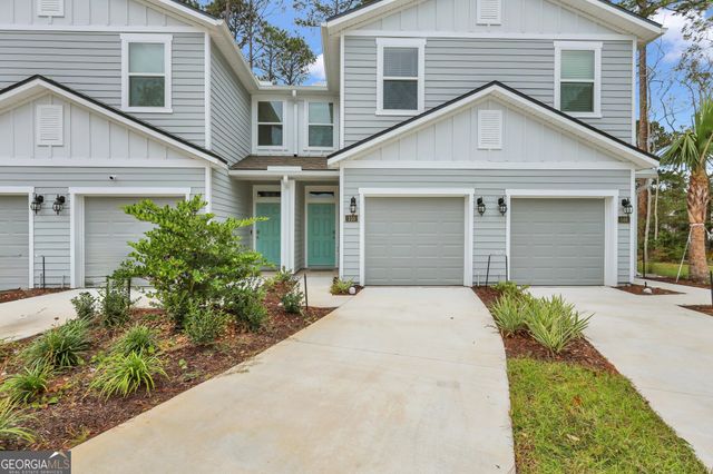 $1,700 | 150 Inlet Reach Circle | St. Marys