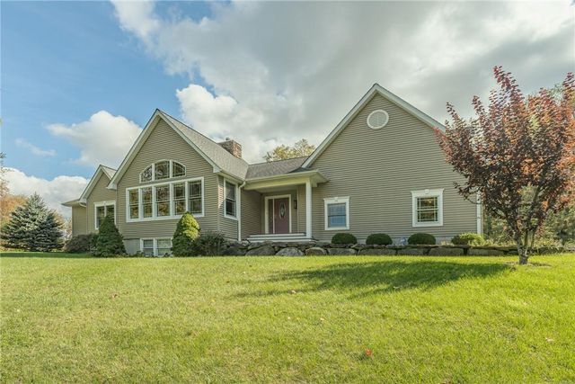 $795,000 | 1230 Highway 284 | Minisink