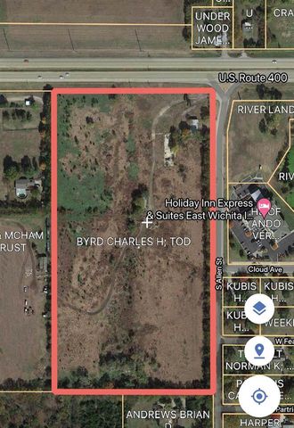 $2,500,000 | 515 Highway 54 | Andover