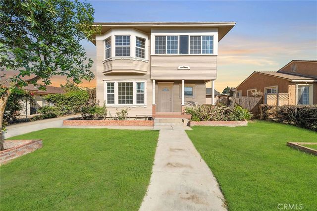 $850,000 | 9239 Mines Avenue | Southeast LA