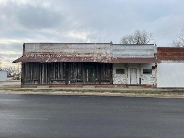 $3,000 | 1551 Broadway Street | Beason