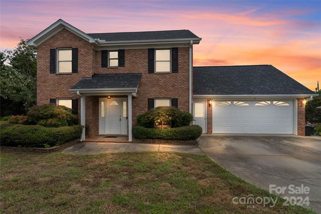 $350,000 | 2082 Egret Court | Rock Hill