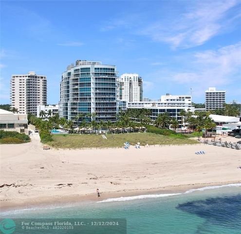 $1,250,000 | 1200 Holiday Drive, Unit 301 | Harbor Drive