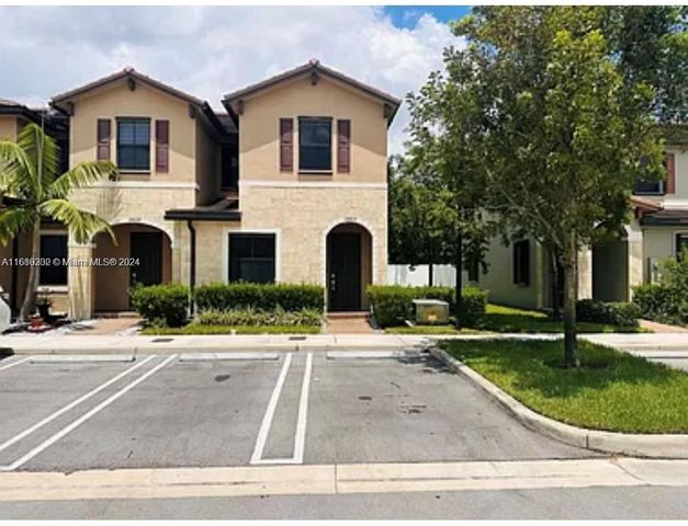 $529,000 | 10625 West 32nd Lane, Unit 10625 | Hialeah