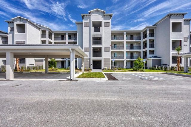 $3,500 | 12320 Wellen Golf Street, Unit 105 | North Port