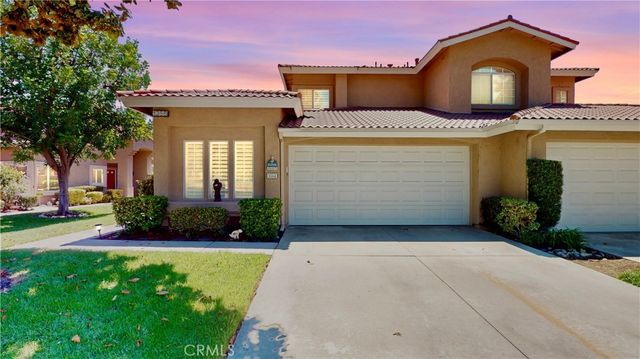 $838,888 | 1368 Upland Hills Drive South | Upland Hills Country Club