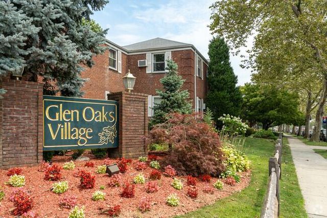 $2,100 | 247-76 77th Crescent, Unit 2 | Glen Oaks