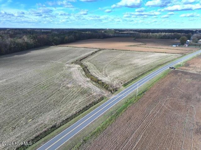 $239,000 | Tbd Whaley Road | Southwest Township - Lenoir County