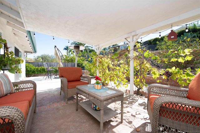 $799,000 | 12143 Callado Road | Rancho Bernardo