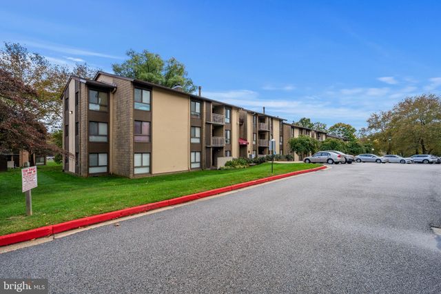 $1,850 | 6089 Majors Lane, Unit K 8 | Jeffers Hill