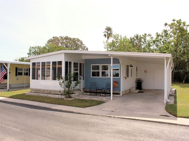 $113,500 | 84 Pindo Palm Street East | Largo