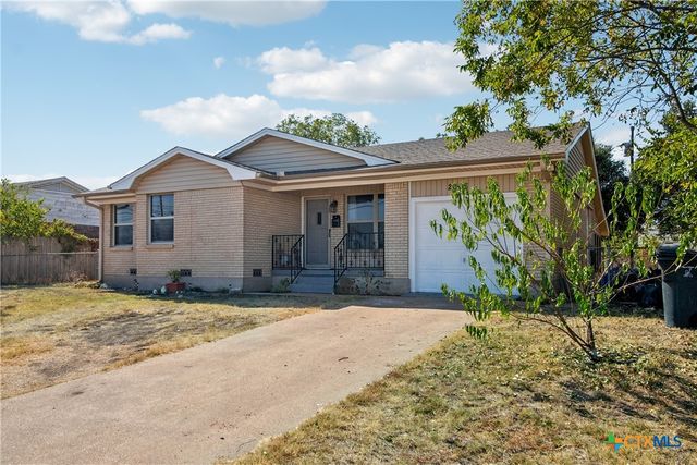 $169,900 | 2308 Terrace Drive | Crescent Manor