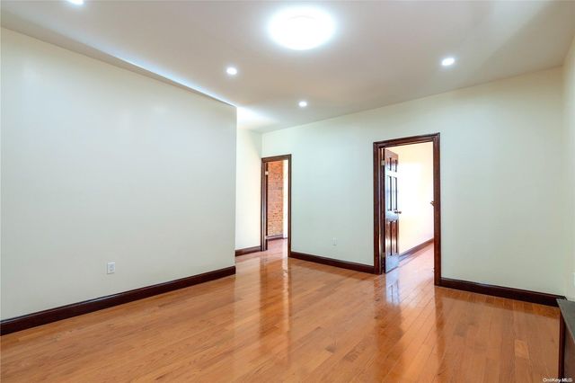 $3,040 | 778 Prospect Place, Unit 2B | Crown Heights