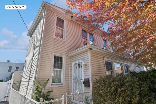 $850,000 | 1541 Overing Street | Westchester Village