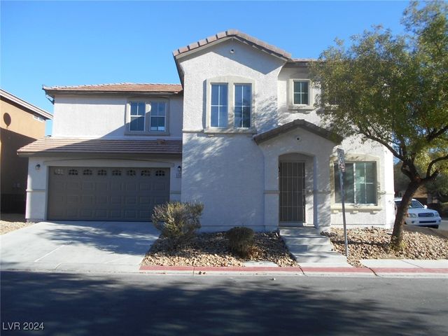 $429,900 | 5304 North Carlsbad Heights Street | Cortez Heights