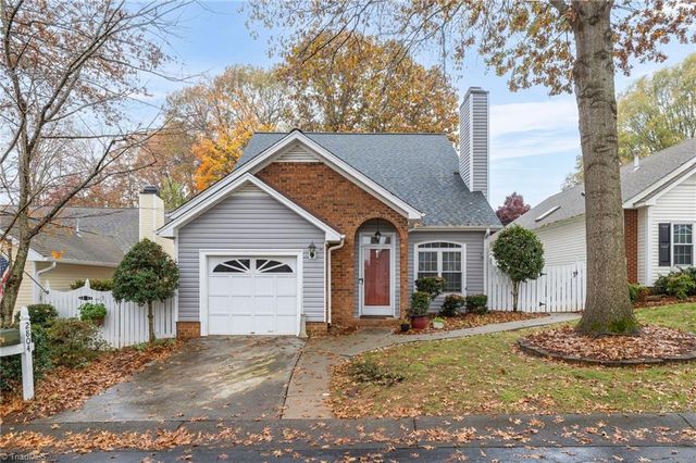 $299,000 | 2804 Wynfield Crossing Lane | Mountain Brook