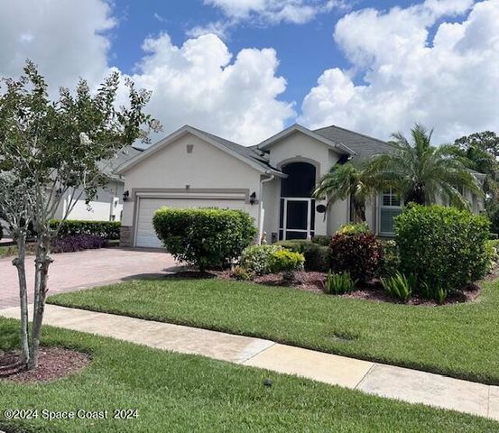 $385,000 | 673 Remington Green Drive Southeast | Bayside Lakes