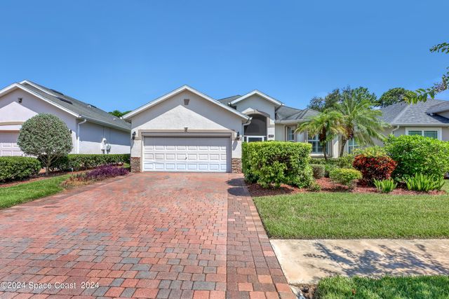 $377,500 | 673 Remington Green Drive Southeast | Bayside Lakes