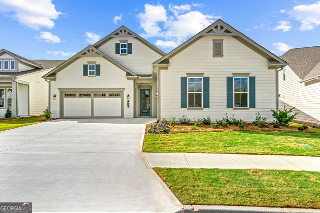 $606,990 | 95 Oak Hill Court | White Oak