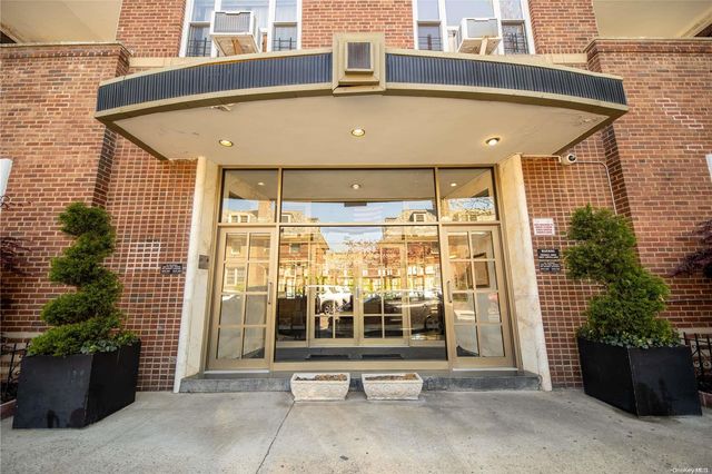 $338,888 | 34-41 85th Street, Unit 3T | Jackson Heights