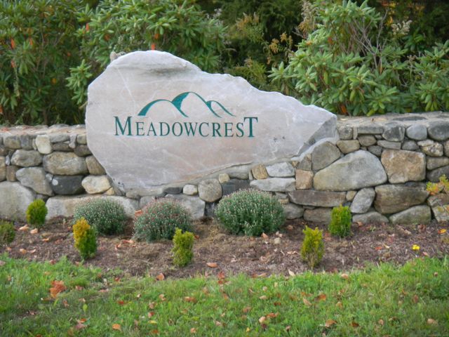 $137,500 | 13 Meadowcrest Drive North | Goshen