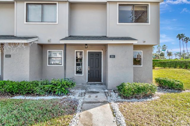 $299,000 | 3501 Inlet Circle | Greenacres