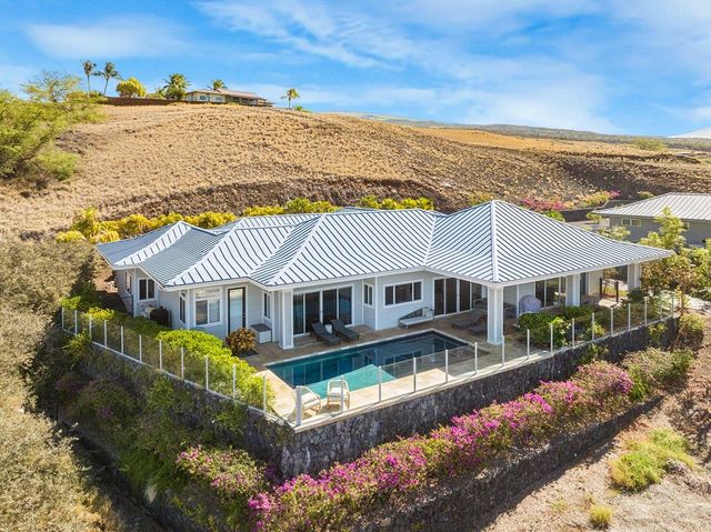 $2,499,000 | 59-131 Lumai Street | Kohala by the Sea