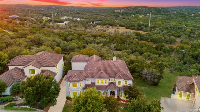 $1,810,000 | 615 Sentry Hill | The Reserve at Canyon Springs