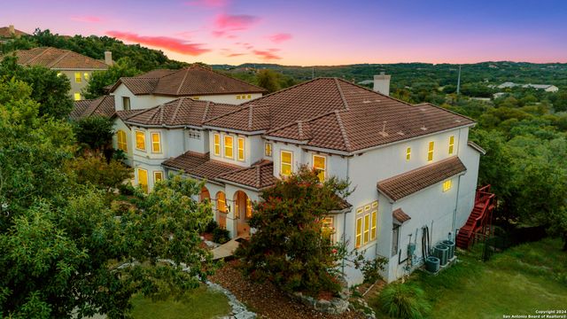 $1,750,000 | 615 Sentry Hill | The Reserve at Canyon Springs