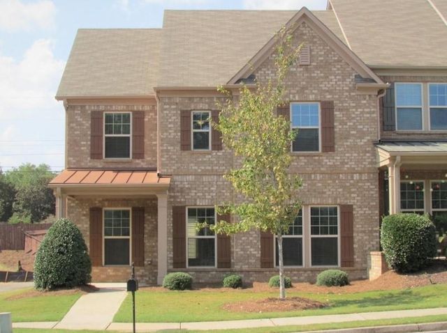 $524,990 | 1265 Woodmore Way | Hanover Pointe